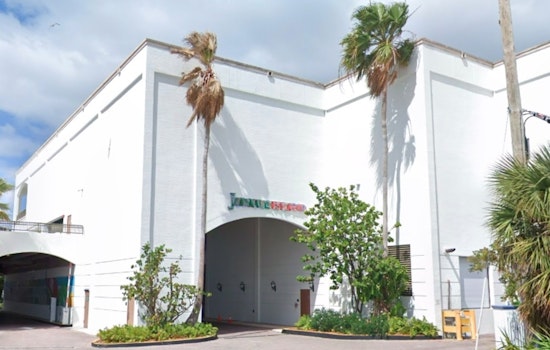Miami Voters Greenlight Transformation of Watson Island into Luxury and Public Spaces Amidst Concerns