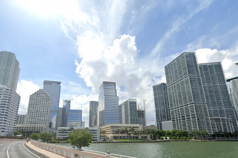 Miami Week Ahead: Sunshine and Showers Lead to Coolest Temperatures Since February