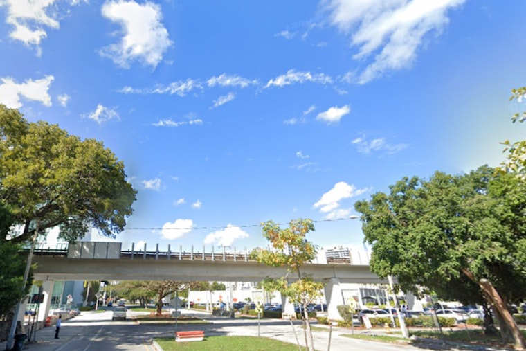 Miami Welcomes Clear Skies Following Hurricane Rafael, Breezy Conditions to Subside by Weekend
