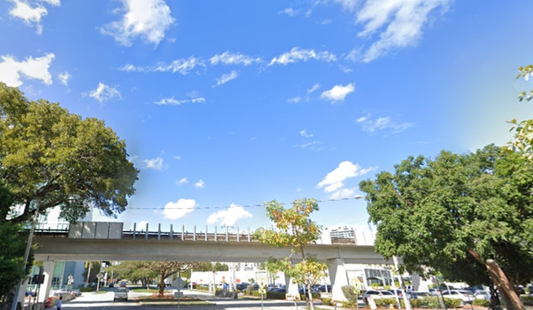 Miami Welcomes Clear Skies Following Hurricane Rafael, Breezy Conditions to Subside by Weekend