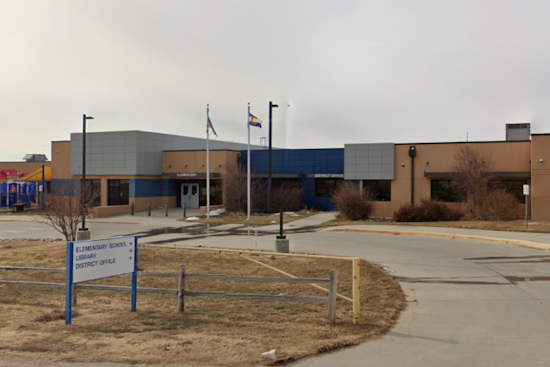 Miami-Yoder Student Charged After Bringing Handgun to School, Incident Prompts Calls for Increased Vigilance