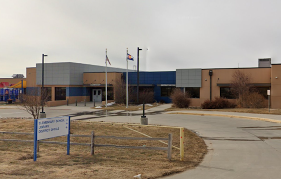 Miami-Yoder Student Charged After Bringing Handgun to School, Incident Prompts Calls for Increased Vigilance