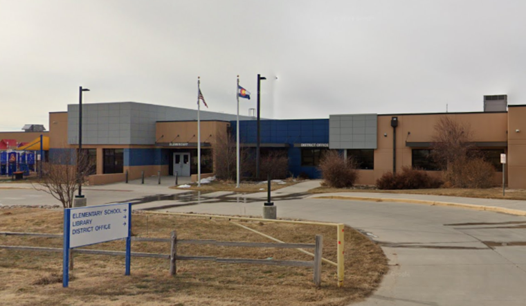 Miami-Yoder Student Charged After Bringing Handgun to School, Incident Prompts Calls for Increased Vigilance