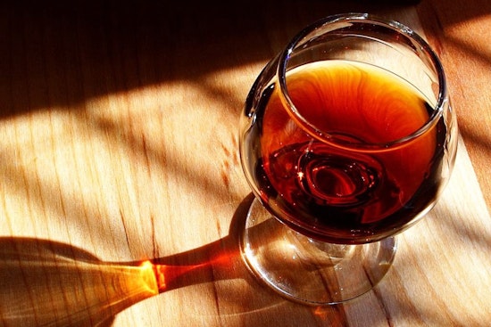 Miami's Desolas Mezcal Triumphs as Best of Class in NY World Spirits Competition