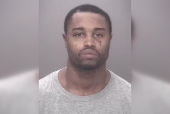 Michael McLellan Sentenced to Life Without Parole for 2018 Murder of Hania Aguilar in Lumberton