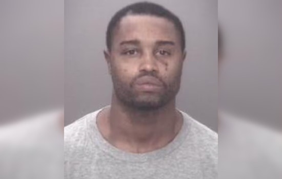 Michael McLellan Sentenced to Life Without Parole for 2018 Murder of Hania Aguilar in Lumberton