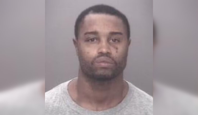 Michael McLellan Sentenced to Life Without Parole for 2018 Murder of Hania Aguilar in Lumberton