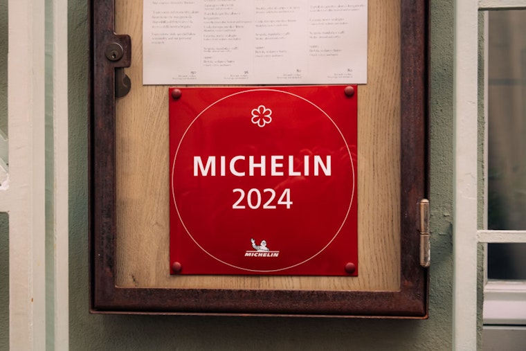 Michelin Guide Sets Sights on Texas, Stirring Excitement and Concern Among Local Culinary Scene