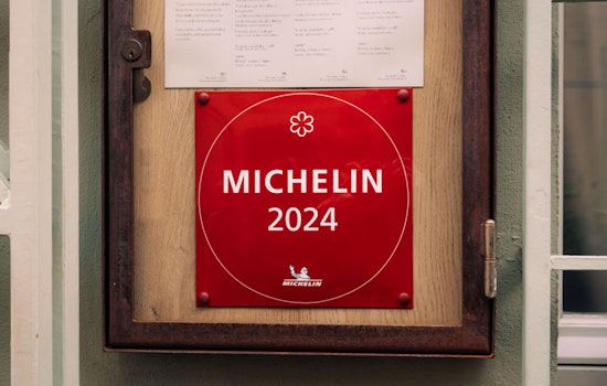 Michelin Guide Sets Sights on Texas, Stirring Excitement and Concern Among Local Culinary Scene