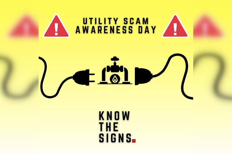 Michigan AG Dana Nessel Advises Vigilance Against Rise in Utility Scams