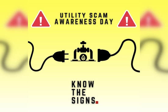 Michigan AG Dana Nessel Advises Vigilance Against Rise in Utility Scams