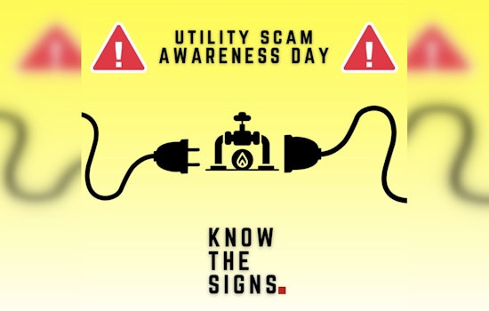 Michigan AG Dana Nessel Advises Vigilance Against Rise in Utility Scams