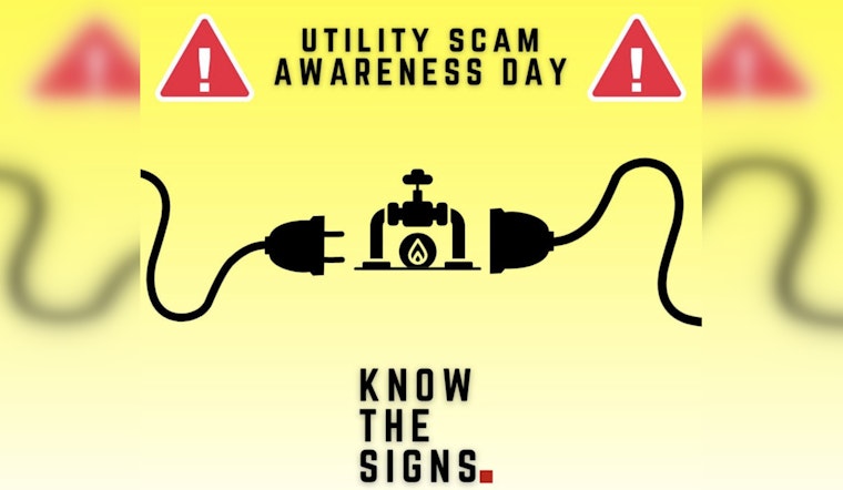 Michigan AG Dana Nessel Advises Vigilance Against Rise in Utility Scams