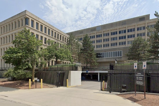Michigan AG Deems State Trooper's May 2024 Firearm Use in Buena Vista Charter Township Lawful