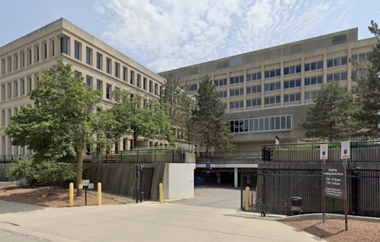 Michigan AG Deems State Trooper's May 2024 Firearm Use in Buena Vista Charter Township Lawful