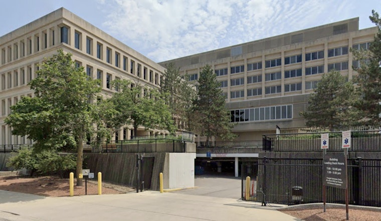 Michigan AG Deems State Trooper's May 2024 Firearm Use in Buena Vista Charter Township Lawful