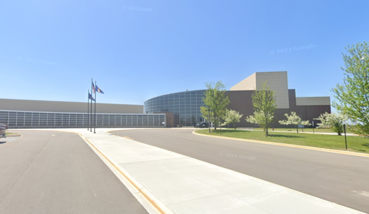 Michigan AG Nessel and Oakland County Prosecutor Partner for State-Level Investigation into Oxford High School Shooting