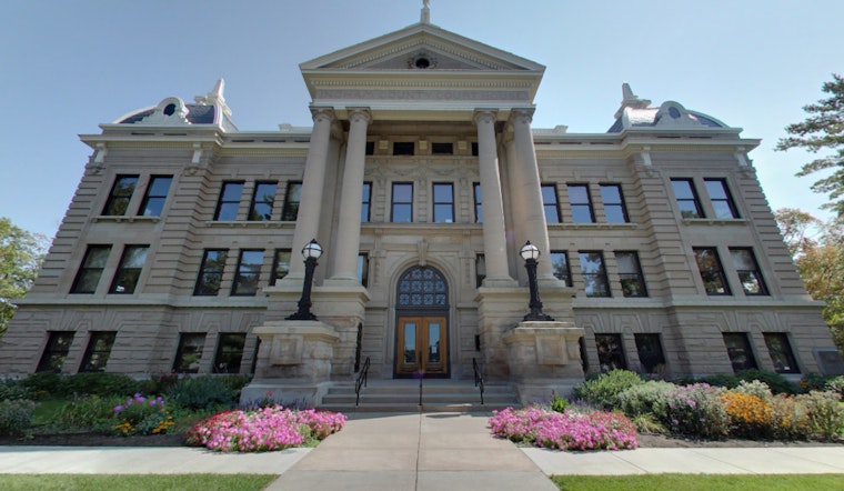Michigan Attorney General Takes Legal Action Against Ox Paperboard for Alleged PFAS River Contamination