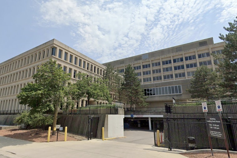 Michigan Court to Hear PFAS Contamination Case Against Gerald R. Ford International Airport Authority