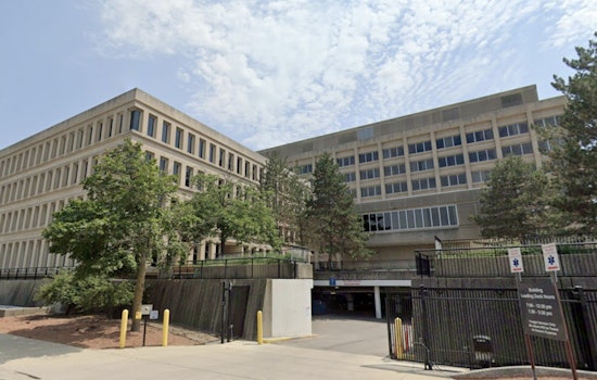 Michigan Court to Hear PFAS Contamination Case Against Gerald R. Ford International Airport Authority