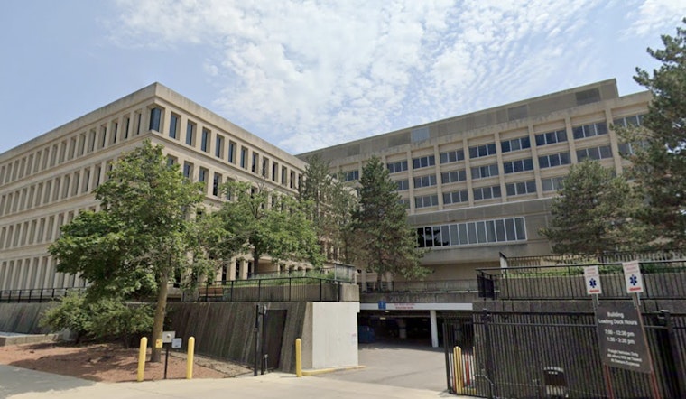 Michigan Court to Hear PFAS Contamination Case Against Gerald R. Ford International Airport Authority