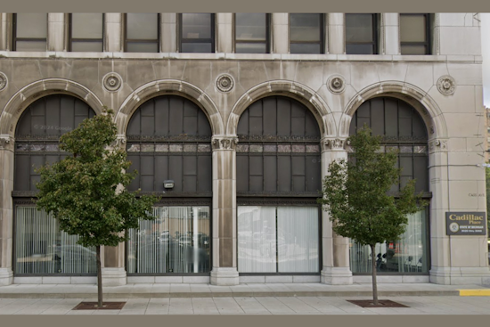 Michigan Gaming Control Board to Review Casino and Betting Regulations in Detroit Meeting