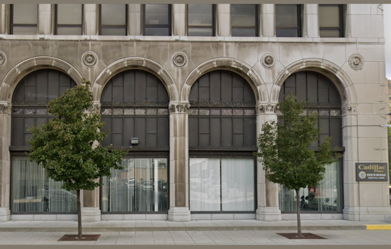 Michigan Gaming Control Board to Review Casino and Betting Regulations in Detroit Meeting
