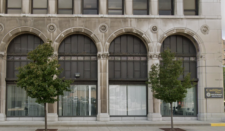 Michigan Gaming Control Board to Review Casino and Betting Regulations in Detroit Meeting
