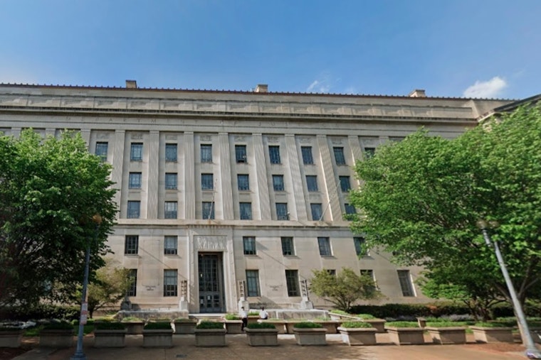 Michigan Home Health Care Company Owner Sentenced to Over 3 Years for $7.9 Million Medicare Fraud Scheme
