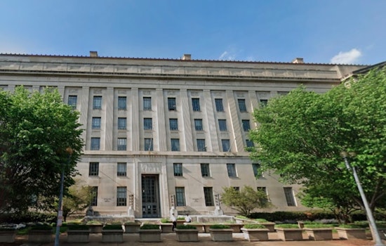 Michigan Home Health Care Company Owner Sentenced to Over 3 Years for $7.9 Million Medicare Fraud Scheme