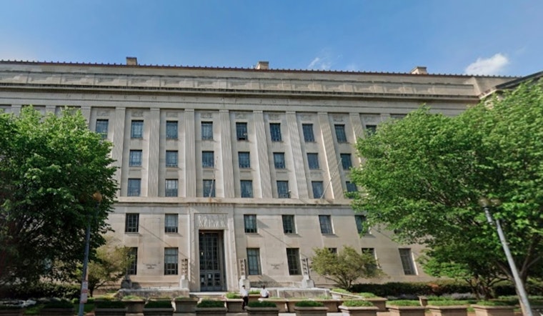 Michigan Home Health Care Company Owner Sentenced to Over 3 Years for $7.9 Million Medicare Fraud Scheme