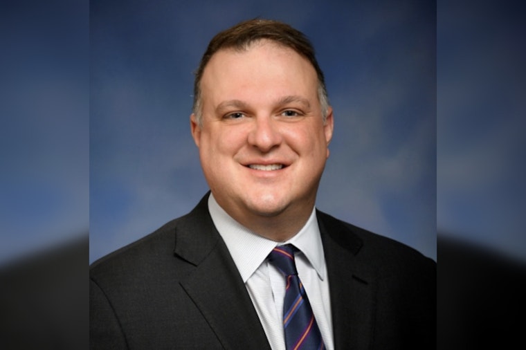 Michigan House Speaker-Elect Proposes $2.7 Billion Road and Infrastructure Plan Amid Education Funding Concerns