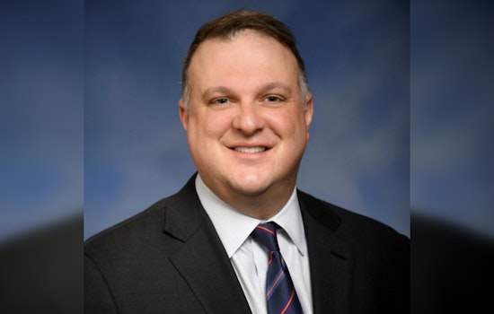 Michigan House Speaker-Elect Proposes $2.7 Billion Road and Infrastructure Plan Amid Education Funding Concerns