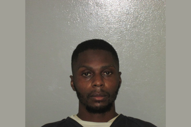 Michigan Inmate Charged with Threatening Terrorism Against Governor Whitmer and Bomb Threat