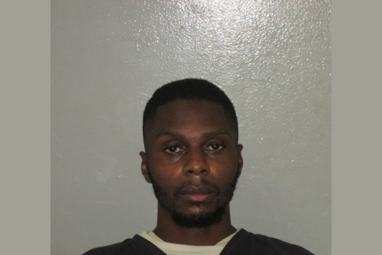Michigan Inmate Charged with Threatening Terrorism Against Governor Whitmer and Bomb Threat