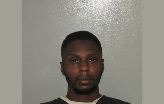 Michigan Inmate Charged with Threatening Terrorism Against Governor Whitmer and Bomb Threat