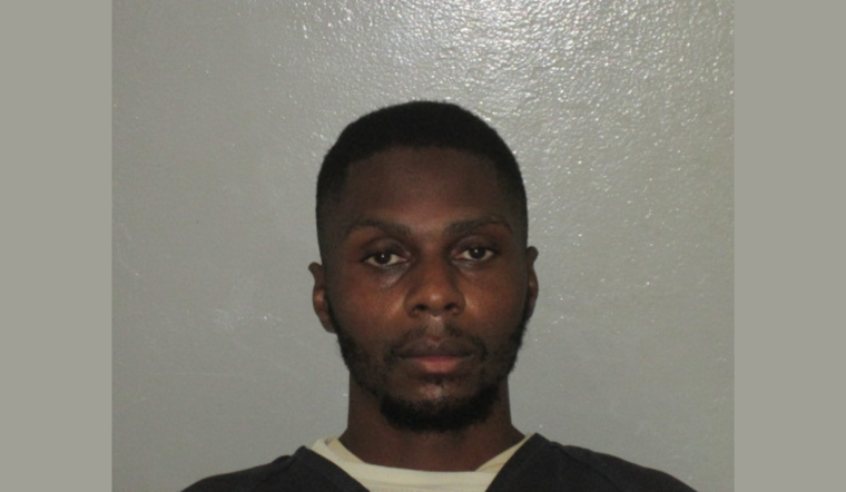 Michigan Inmate Charged with Threatening Terrorism Against Governor Whitmer and Bomb Threat