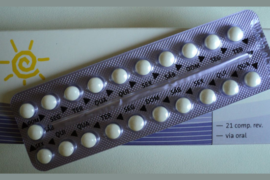 Michigan Launches "Take Control of Your Birth Control" With Free Contraceptives Statewide