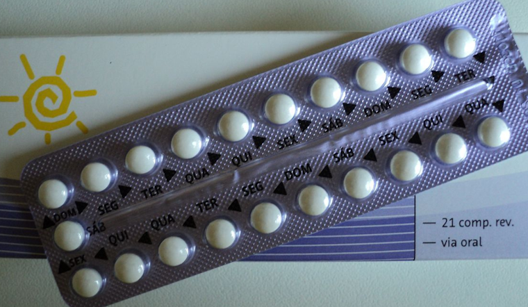 Michigan Launches "Take Control of Your Birth Control" With Free Contraceptives Statewide