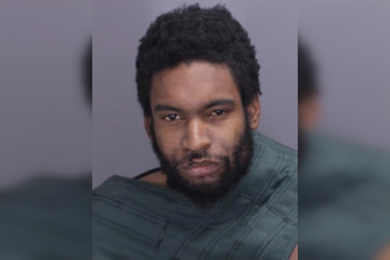 Michigan Man Charged with Ethnic Intimidation and Threat of Terrorism in Pontiac Gas Station Incident