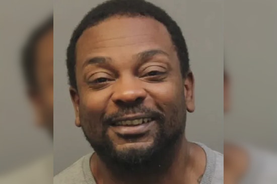 Michigan Man Charged with Human Trafficking and Torture, Held on $3M Bond After Hotel Bust