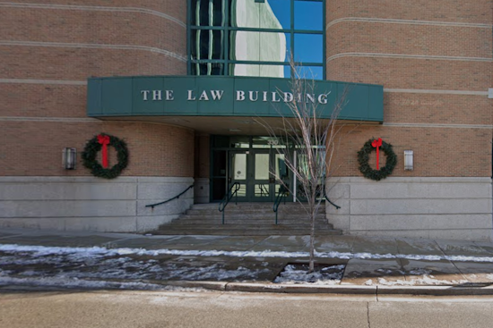 Michigan Man Kelton Salowitz Sentenced to 15 Years for Child Exploitation via Discord App