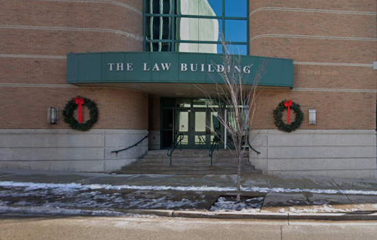 Michigan Man Kelton Salowitz Sentenced to 15 Years for Child Exploitation via Discord App