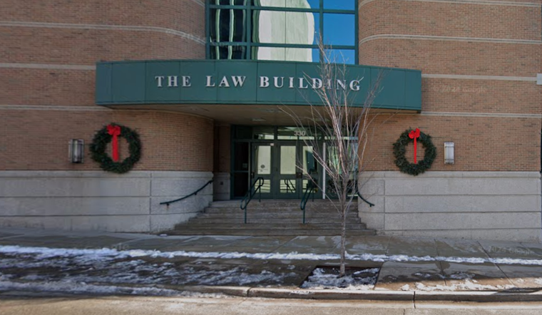 Michigan Man Kelton Salowitz Sentenced to 15 Years for Child Exploitation via Discord App