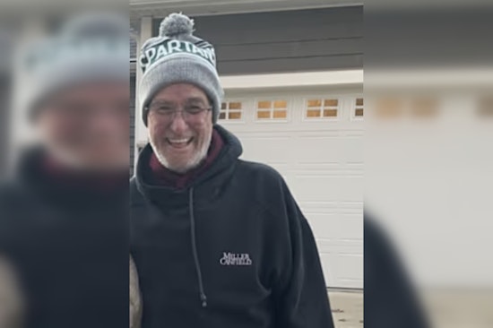 Michigan Mourns as Body of Renowned Attorney Michael John Hodge Discovered in Delton