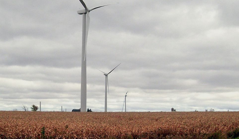 Michigan Municipalities Appeal Against MPSC's Centralization of Renewable Energy Project Siting
