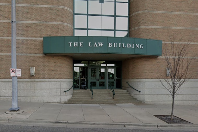Michigan Nurse Charged with Unlawful Access to Patient Records at Battle Creek VA Medical Center