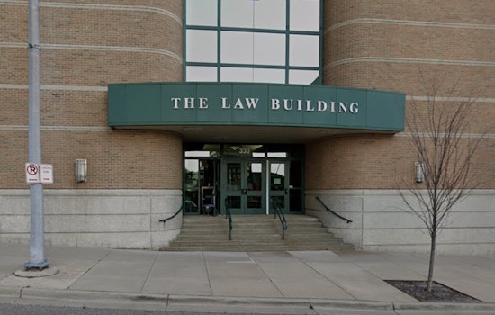 Michigan Nurse Charged with Unlawful Access to Patient Records at Battle Creek VA Medical Center