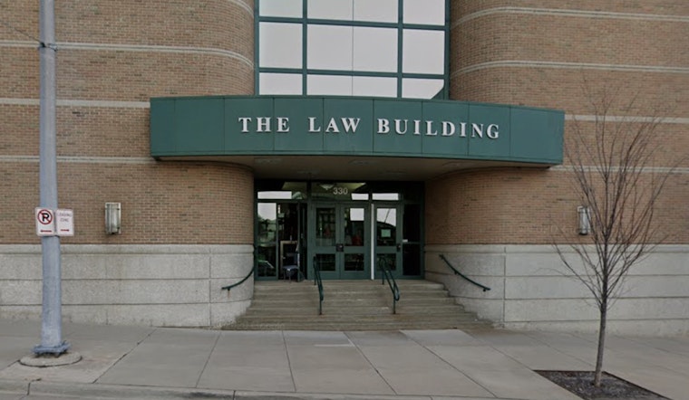 Michigan Nurse Charged with Unlawful Access to Patient Records at Battle Creek VA Medical Center