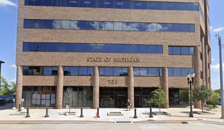 Michigan Reports Promising Decline in Opioid Overdose Deaths, Looks to Address Racial Disparities in Health Outcomes
